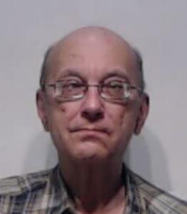 John William Henkle Jr a registered Sexual Offender or Predator of Florida