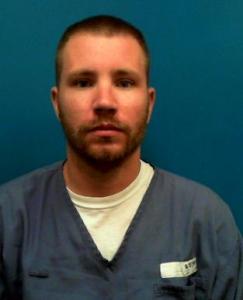 Matthew Grant a registered Sexual Offender or Predator of Florida