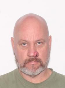 David Lee Amos a registered Sexual Offender or Predator of Florida