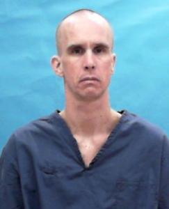 Richard William Hanson a registered Sexual Offender or Predator of Florida