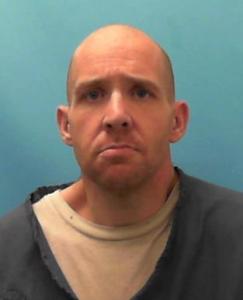 Matthew Joseph Villemure Oliveira a registered Sexual Offender or Predator of Florida