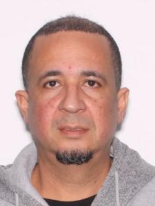 Jeremias Garcia Vargas a registered Sexual Offender or Predator of Florida