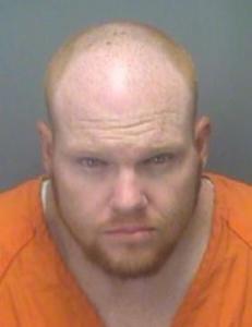 Casey James Miller a registered Sexual Offender or Predator of Florida