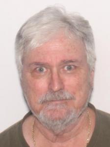 Ralph Randall Roberts a registered Sexual Offender or Predator of Florida