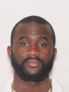 Thyreke Anthony Mills a registered Sexual Offender or Predator of Florida