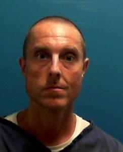 Joseph Tyler Telotte a registered Sexual Offender or Predator of Florida