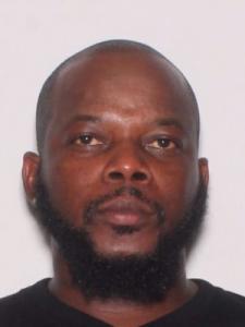 Francisco Orlando Hassell III a registered Sexual Offender or Predator of Florida