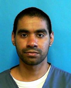 Nathan Urbano Valentin a registered Sexual Offender or Predator of Florida