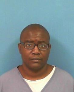 Pierre Myjo Celestin a registered Sexual Offender or Predator of Florida