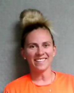 Alexis Katherine Branch a registered Sexual Offender or Predator of Florida