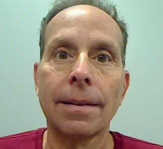 Gary Scott Friedman a registered Sexual Offender or Predator of Florida