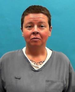 Kristi Lynn Clipper a registered Sexual Offender or Predator of Florida