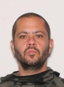 Thomas Robert Santiago a registered Sexual Offender or Predator of Florida