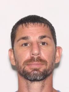 Jason William Ausburn a registered Sexual Offender or Predator of Florida