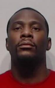 Terrance Rashod Chambers a registered Sexual Offender or Predator of Florida