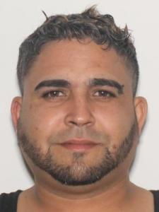 Angel Luis Rivera a registered Sexual Offender or Predator of Florida