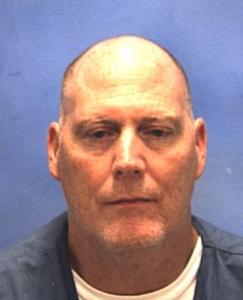 Richard Karl Hummer a registered Sexual Offender or Predator of Florida