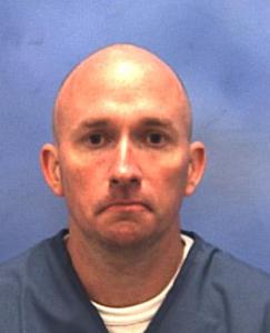 Hiram Eugene Brooks Jr a registered Sexual Offender or Predator of Florida