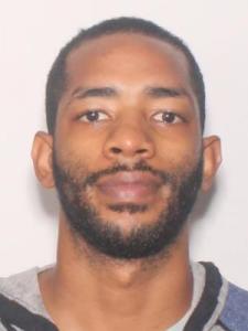 Kenyata' Bruce Jimmale Carr a registered Sexual Offender or Predator of Florida