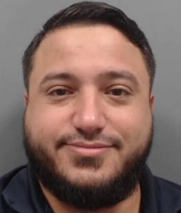 Rodolfo Jovan Morales a registered Sexual Offender or Predator of Florida