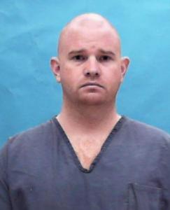 Andrew Julius Hylton a registered Sexual Offender or Predator of Florida