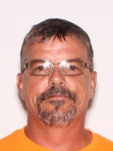 Todd Eveartte Paulson a registered Sexual Offender or Predator of Florida