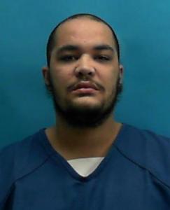 Anthony Orlando Harris a registered Sexual Offender or Predator of Florida