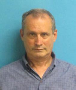 William John Hall a registered Sexual Offender or Predator of Florida