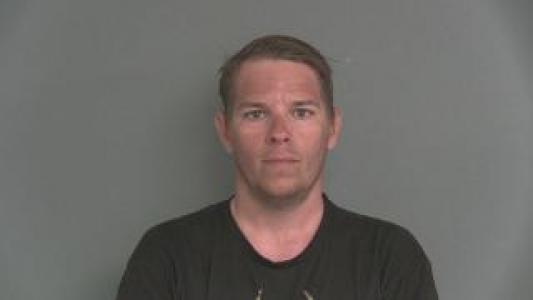 James Robert Martin a registered Sexual Offender or Predator of Florida