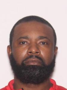 Darwynn Deundray Palmer a registered Sexual Offender or Predator of Florida