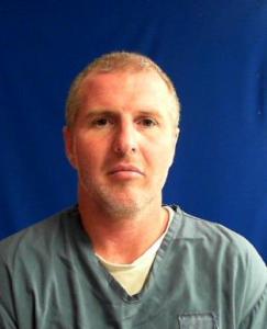 Jason Lamar Mercer a registered Sexual Offender or Predator of Florida