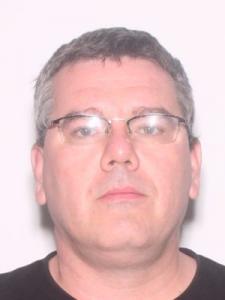 Ronald Owen Walley Jr a registered Sexual Offender or Predator of Florida