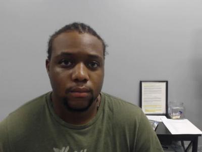 Noel Semour Holmes a registered Sexual Offender or Predator of Florida