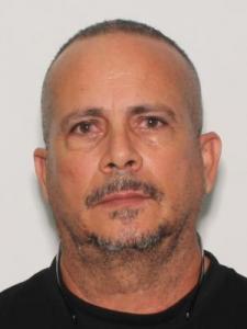 Jose Ramon Lorenzo a registered Sexual Offender or Predator of Florida