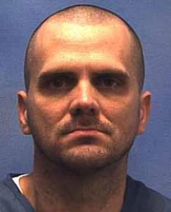 Buddy Ray Messer a registered Sexual Offender or Predator of Florida