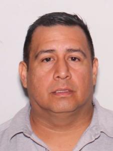 Carlos Mauricio Abarca a registered Sexual Offender or Predator of Florida