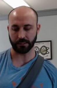 Daniel Lee Bays a registered Sexual Offender or Predator of Florida