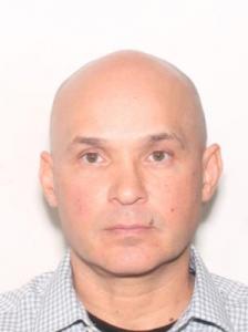 Mark Posnick a registered  of Florida