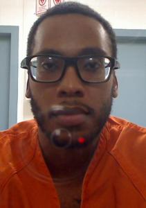 Antonio Alonzo Freeman a registered Sexual Offender or Predator of Florida