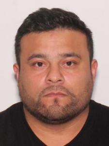 Fermin Emmanuel Paulino-canul a registered Sexual Offender or Predator of Florida