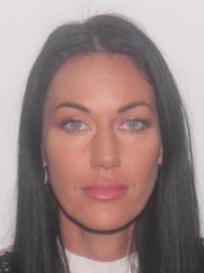 Jennifer Renee Frost a registered Sexual Offender or Predator of Florida