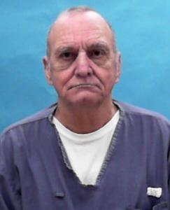 Howard Emerson Bishop III a registered Sexual Offender or Predator of Florida