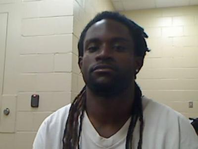 Devon Monte Jackson a registered Sexual Offender or Predator of Florida