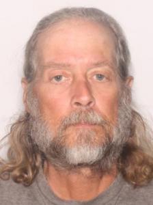 Terry Eugene Yednak a registered  of Florida