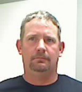 Daniel Chester Shaffer Jr a registered Sexual Offender or Predator of Florida