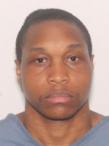 Christopher Bernard Johnson a registered Sexual Offender or Predator of Florida