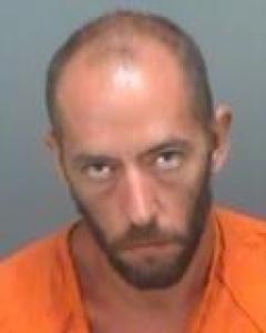 Colby Albert Spicer a registered Sexual Offender or Predator of Florida