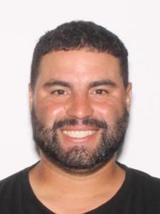 Joshua I Rivera a registered Sexual Offender or Predator of Florida