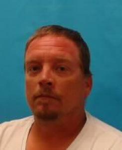 John Reuben Franklin a registered Sexual Offender or Predator of Florida