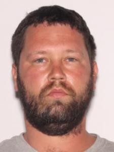 Kevin Dale Shaw a registered Sexual Offender or Predator of Florida